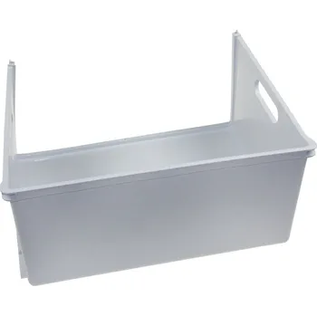 Příslušenství pro lednici Zásuvka lednice, mrazáku ARISTON EBL20213F, Whirlpool, Indesit 482000031615, C00284024