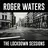 The Lockdown Sessions - Roger Waters, [CD]