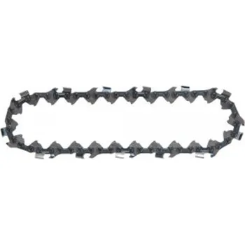 Makita 1910V6-4 .325" 1,1 mm 26 článků