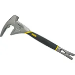 Stanley FatMax 1-55-099 45,7 cm