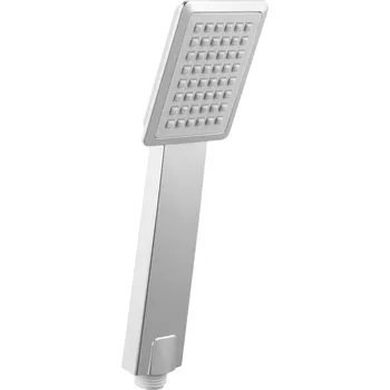 Sprchová hlavice Ferro Sinus sprchová hlavice chrom S170-B