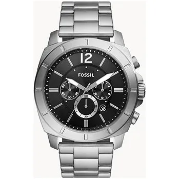 Hodinky Hodinky Fossil BQ2757