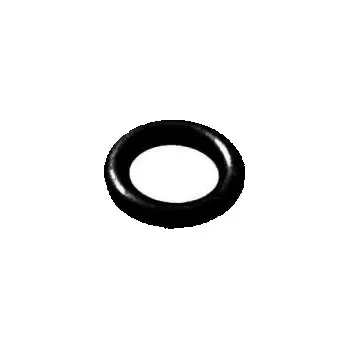 Těsnění Nývlt Gumový O-kroužek 7,6x2,3 ( 8x12 ), D1/41