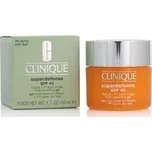Clinique Superdefense Multi-Correcting…