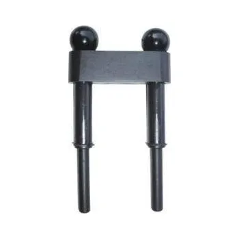 Rozvod motoru Aretace rozvodů VW AUDI ŠKODA SEAT 1.4 1.6 16V FSI JONNESWAY