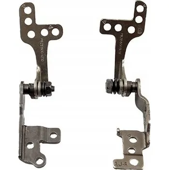 Pant pro notebook Panty ACER ASPIRE ONE D257 D270