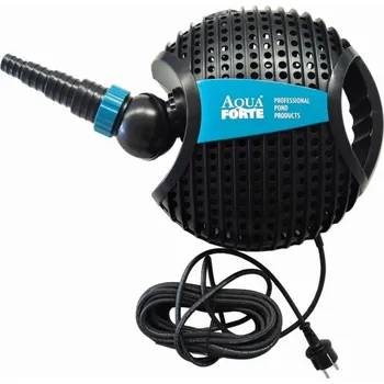 AquaForte O-Series 16000