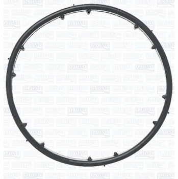 Těsnění motoru Těsnění, pouzdro termostatu, 01362100, 04L121119B, AJUSA, 01362100