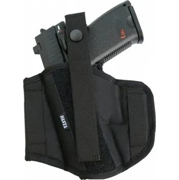 Sportovní střelba Dasta Pouzdro opaskové 202-5