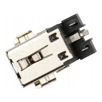 Napájecí konektor ACER SWIFT SF314-57 SF314-57G (Nabíjecí konektor DC Acer)