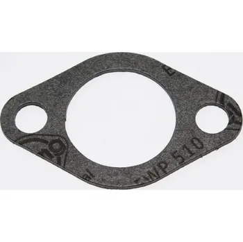 Autodíl Těsnění, olejová jímka, , 025115315, ELRING, 826.180