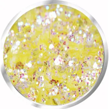 DENATO s.r.o. MIRROR 4