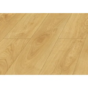 laminátová podlaha SWISS KRONO Plovoucí podlaha AURUM VOLO Dub Lark D4576