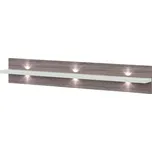 Police Manhattan Typ 17 Dub artisan/Dub Ribbeck 1 Doprava ZDARMA.