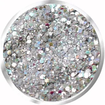 DENATO s.r.o. PRISMATIC 1