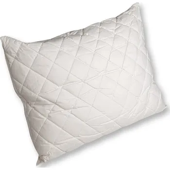 Polštář Polštář Botanica