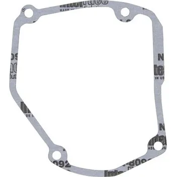 Alternátor WINDEROSA (VERTEX) těsnění víka alternátoru SUZUKI RM125 98-08 (WINDEROSA (VERTEX) těsnění víka alternátoru SUZUKI RM125 98-08)