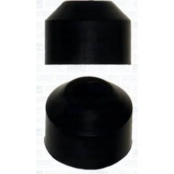 Ventil motoru Tesnici krouzek, drik ventilu, 12003600, AJUSA, 12003600