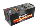 Energizer Commercial EC1 12V 120Ah 680A