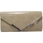 DÁMSKÉ PSANÍČKO TAMARIS 3078192-324 Barva: Šedá, Velikost: BEZ