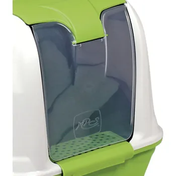 Dvířka pro psa Dvířka pro WC Netta