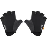 Rukavice krátké Hiru (Orbea)LHA2 velikost M