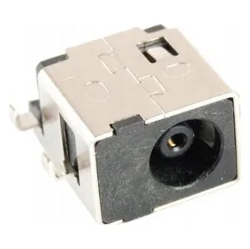 Napájecí konektor SAMSUNG NP300V5A NP305V5A (Nabíjecí konektor DC Samsung)