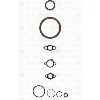 Těsnění motoru Sada těsnění, kliková skříň, 54197100, AJUSA, 54197100