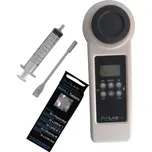 Water I.D. PoolLab 1.0 bazénový fotometr