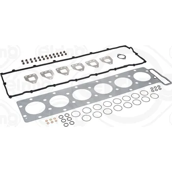 Sada těsnění, hlava válce, , 51009006785, ELRING, 275.170