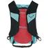 Sportovní batoh Dynafit Traverse 16 M/L Marine Blue/Blueberry