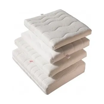 Polyuretanová matrace Zdeněk 50x50 Levandule