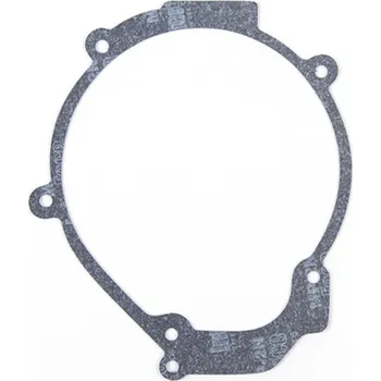 Alternátor PROX těsnění víka alternátoru KTM 250 SX/EXC 94-99 (PROX těsnění víka alternátoru KTM 250 SX/EXC 94-99)