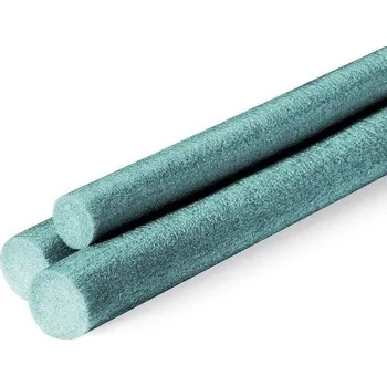 Těsnící PE provazec TN133 30 mm