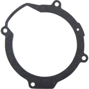 Alternátor PROX těsnění víka alternátoru YAMAHA YZ 125 92-93 (PROX těsnění víka alternátoru YAMAHA YZ 125 92-93)