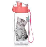 Karton P+P Oxy Click 500 ml