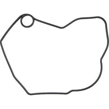 Alternátor NAMURA těsnění víka alternátoru POLARIS RANGER 500/570 (14-18), RZR 570 (12-18) (5414329) (NAMURA těsnění víka alternátoru POLARIS RANGER 500/570 (14-18), RZR 570 (12-18) (5414329))