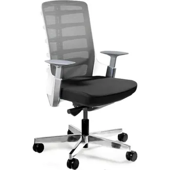 ArtUniq Kancelářská židle SPINELLY M