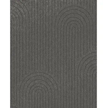 Tapeta Eijffinger Vliesová tapeta na zeď s Art Deco vzorem, 312435, Artifact, Eijffinger, velikost 0,52 x 10 m