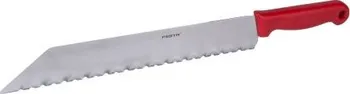 Pracovní nůž Festa Nůž na izolace s pouzdrem 350 mm