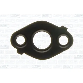 Těsnění motoru Těsnění, 00938500, ME203802, AJUSA, 00938500