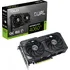 Grafická karta ASUS Dual GeForce RTX 4060 Ti OC Edition 8 GB (90YV0J40-M0NA00)
