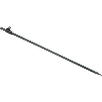 Mivardi vidlička Profi - zelená 75cm