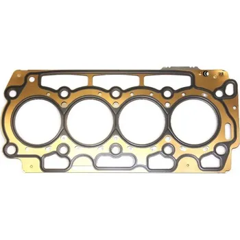 Autodíl Těsnění, hlava válce, , 0209AJ, ELRING, 862.602