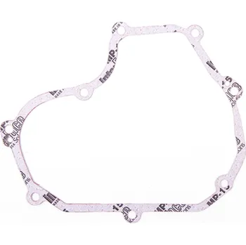 Alternátor PROX těsnění víka alternátoru KTM400/450/530EXC-R 08-11 (PROX těsnění víka alternátoru KTM400/450/530EXC-R 08-11)