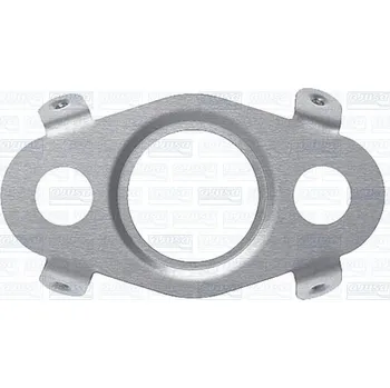 Těsnění motoru Tesneni, AGR ventil, 01319900, 4536856, AJ88560, AJUSA, 01319900