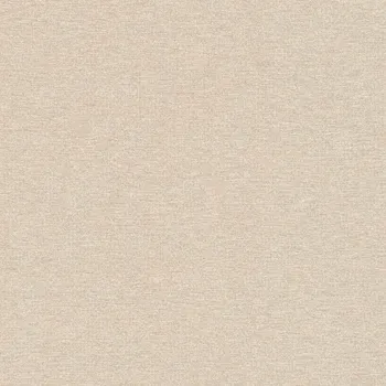 Tapeta A.S. Création | Vliesová tapeta na zeď Natural Living 38662-1 | 0,53 x 10,05 m | béžová + Béžová vliesová tapeta na stěnu 386621 v rozměru 0,53 x 10,05 m