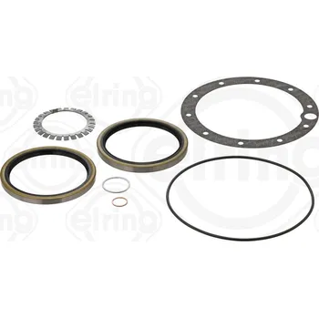 Sada těsnění, náboj kola, , ELRING, 366.420