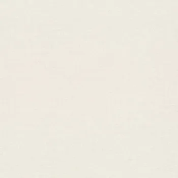 Tapeta Zambaiti Parati Luxusní krémová vliesová tapeta, imitace látky Z76023, Vision, Zambaiti Parati, velikost 0,7 x 10 m