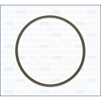Těsnění motoru Těsnění, koleno sacího potrubí, 16033300, 91331PY3000, AJUSA, 16033300